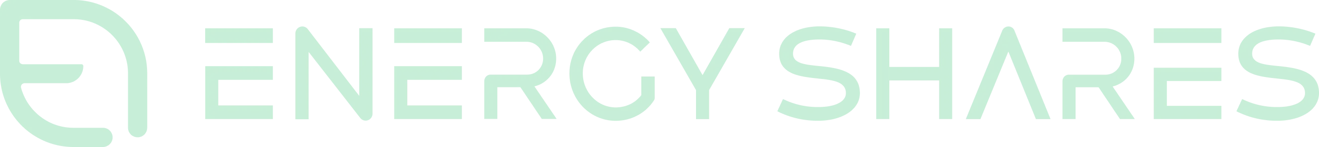 logo-energyshares